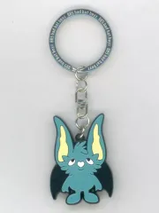 2026年最新】コムドット bb5 キーホルダーの人気アイテム - メルカリ