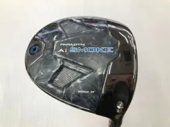 2025年最新】aiスモーク ドライバー max dヘッドの人気アイテム