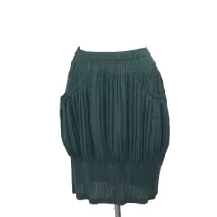 2025年最新】PLEATS PLEASE レディース ミニスカートの人気アイテム