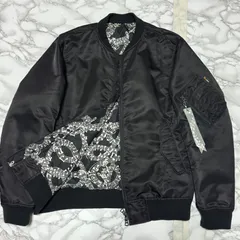 ナンバーナイン 2008SS BIRDS期 パーカー ナンバーナイン 2008SS BIRDS期 パーカー - メルカリ