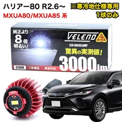 2025年最新】ハリアー 純正 ヘッドライトの人気アイテム - メルカリ