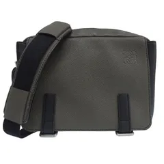 2025年最新】ロエベ LOEWE ミリタリーの人気アイテム - メルカリ