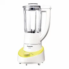 未使用品　Panasonic　ファイバーミキサー　MX-X700-T　ミル 概要 ファイバーミキサー MX-X700 | ミキサー・ジューサー