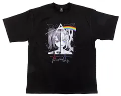 NEEDY GIRL OVERDOSE あめちゃん小悪魔　Tシャツ　ニディガ Amazon.co.jp: needy girl overdose ニディガ 超てんちゃん 限定