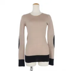 ANN DEMEULEMEESTER チュニックニット Man Knitwear – Ann Demeulemeester