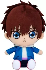 【中古】ぬいぐるみ 品田拓海 キュアフレンズぬいぐるみ 「デリシャスパーティ プリキュア」