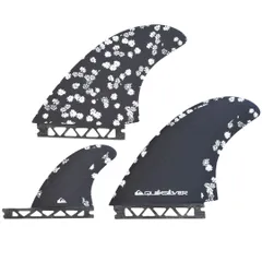 FUJUMURA shape マジックツインスタビライザー5'6f新品未使用