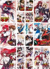 2025年最新】ハイスクール d d dvdの人気アイテム - メルカリ