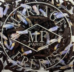 新品　マリアージュフレール　アールグレイプロヴァンス フランス紅茶
