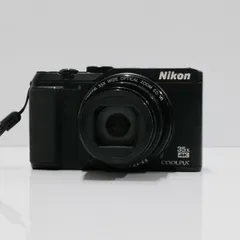 カメラ デジタルカメラ 2023年最新】ニコンcoolpix a900の人気アイテム - メルカリ