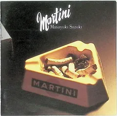 2025年最新】Martini Box 鈴木雅之の人気アイテム - メルカリ