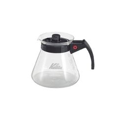 Item thumbnail for item 8b9332e9-49c0-4faf-807c-1c8dd2832c2e