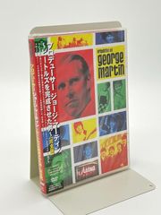 Style Wars スタイルウォーズ(日本語版) DVD-BOX - メルカリ