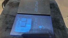 SONY　PlayStation2　本体 ２台