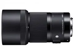 2024年最新】sigma 70mm f2.8 dg macro artの人気アイテム - メルカリ