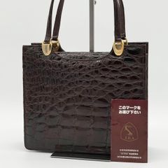 MARC JACOBS - 【美品】マークジェイコブス ParkPlace トート
