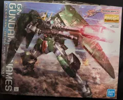 2025年最新】mg ガンダムデュナメスの人気アイテム - メルカリ