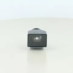 2025年最新】ライカ 21mm ファインダーの人気アイテム - メルカリ