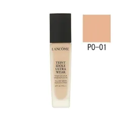 LANCOME ランコム タンイドル ウルトラ ウェア リキッド N #P-01 SPF 40 PA+++ 30ml  並行輸入品