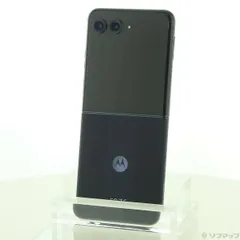 motorola razr 50 ultra SIMフリー　メルカリ最安値 2025年最新】MOTOROLA razr 50 ultra 本体の人気アイテム - メルカリ