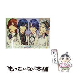 [중고] 노래의 ☆ 프린스 사마 마지 love 레볼루션즈 3 [DVD] / 킹 레코드