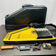 オートハープ　稼働品 楽天市場】オート ハープの通販