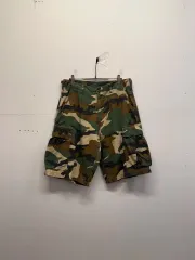 三種　ズボン　複製　日本軍 S＆Graf / 【4683】IJ. 陸軍開襟制服用乗馬ズボン