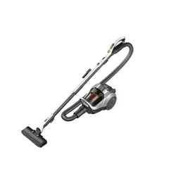 2026年最新】三菱 サイクロン式掃除機の人気アイテム - メルカリ