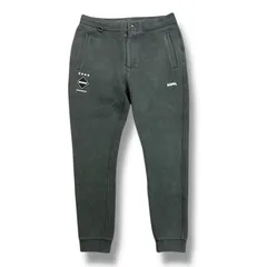 2025年最新】FCRB EASY PANTSの人気アイテム - メルカリ