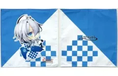 2026年最新】アムネシアの人気アイテム - メルカリ