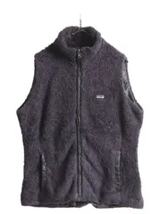 2025年最新】patagonia ロスロボスの人気アイテム - メルカリ