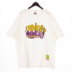 グレースコンチネンタル GRACE CONTINENTAL 0120142080-00