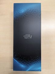 Manus Meta　Prime 3 Haptic XR