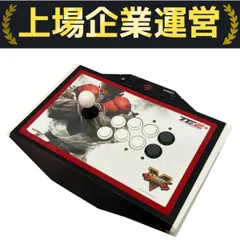 2025年最新】MAD CATZ te2+の人気アイテム - メルカリ