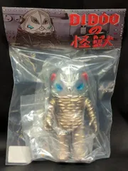 2025年最新】STRANGE galleryの人気アイテム - メルカリ