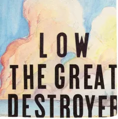 2026年最新】ザ・デストロイヤーの人気アイテム - メルカリ