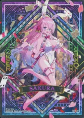 2026年最新】ゼクス さくらの人気アイテム - メルカリ
