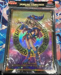 PSA10】メガアブソルex SAR 089/063 - メルカリ