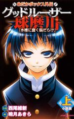松苗あけみthe best : 恋はジタバタ 読み切り集 松苗あけみthe best : 恋はジタバタ 読み切り集