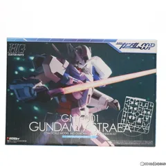 2025年最新】1/144 HG ガンダムアストレア「機動戦士ガンダム00