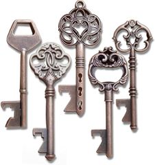 Item thumbnail for item 52b9af58-4d37-40fb-8cba-73eaf4e12a8f