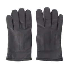 2025年最新】LOUIS VUITTON メンズ 手袋の人気アイテム - メルカリ