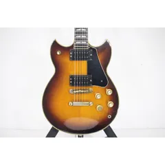 2025年最新】yamaha sg-2000の人気アイテム - メルカリ 2025年最新】yamaha sg-2000の人気アイテム - メルカリ