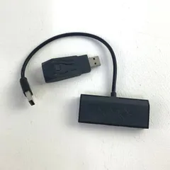 XIMAPEX付きマウサーセット 61QuKj23ajL._AC_UF350,