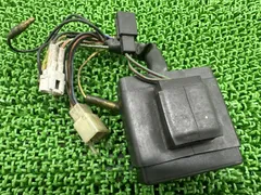 2025年最新】yec cdiの人気アイテム - メルカリ