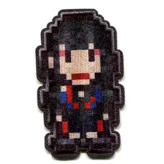 2025年最新】BiSHワッペンの人気アイテム - メルカリ