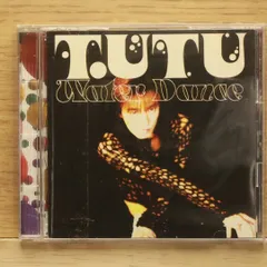 2025年最新】宇都宮隆 TAKASHI UTSUNOMIYAの人気アイテム - メルカリ