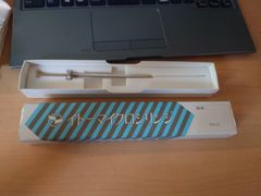 イトーマイクロシリンジ　伊藤製作所
