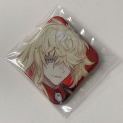 WIND BREAKER アニプレックス 特典 キャラファインマット 桜遥 ウィンブレ 桜遥 選べるデスクトップキャラファインマット