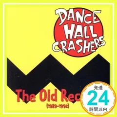 2025年最新】dance crasherの人気アイテム - メルカリ